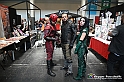 VBS_1393 - Torino Comics 2022 - 10 Giugno 2022